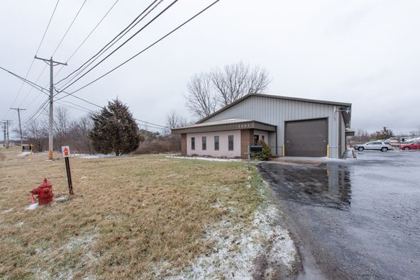 3401 16th St, Zion, IL 60099
